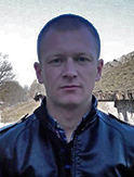 грузчики переезд
